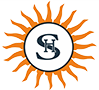 Hotel Jaipur Logo