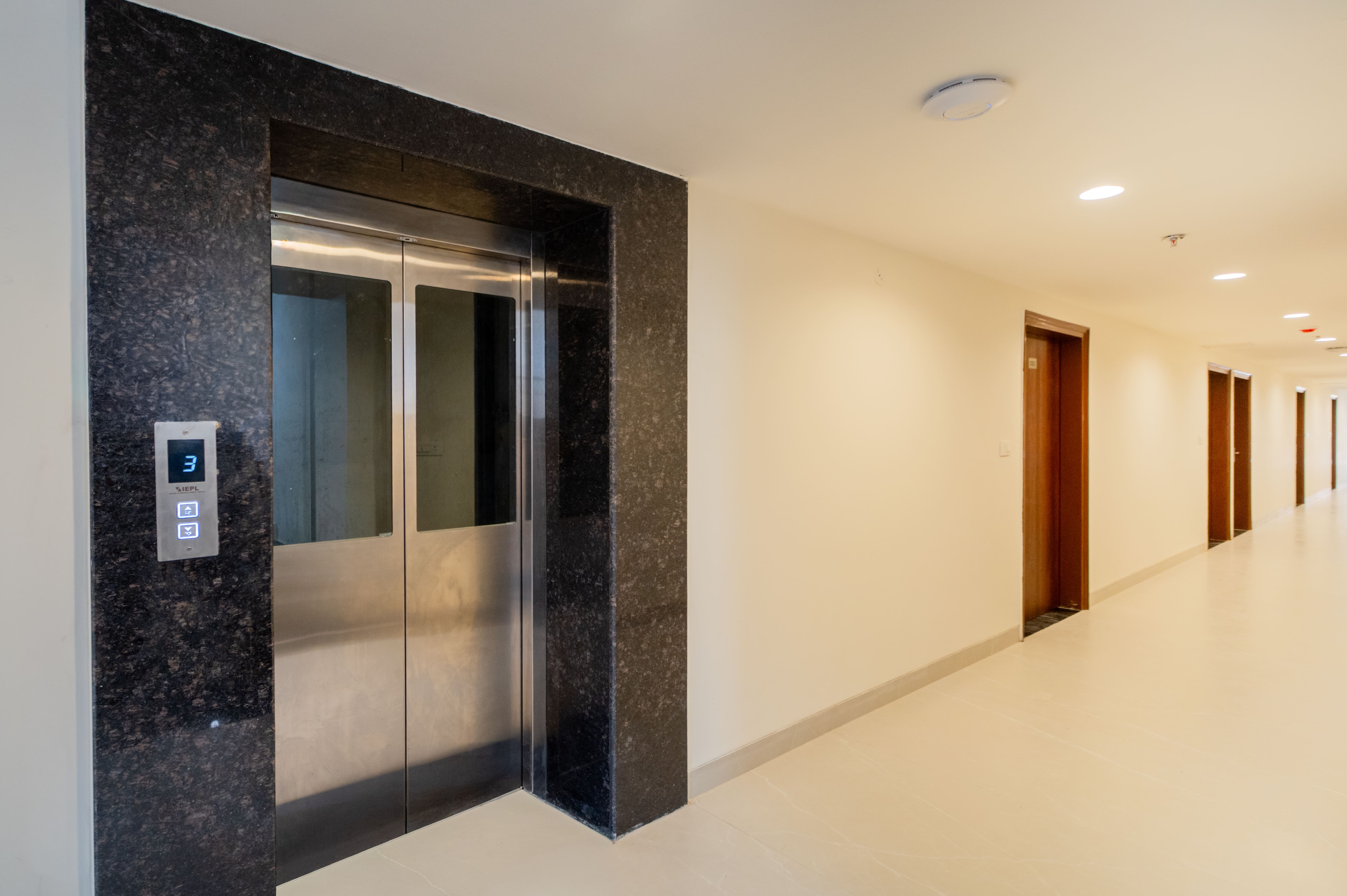 Welcome To Our Best luxury stay in